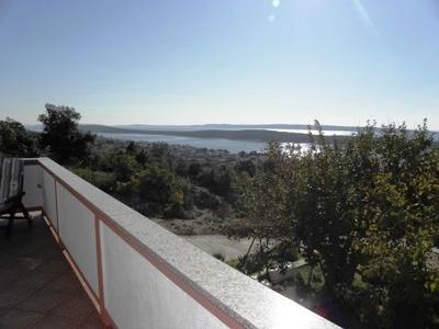 Apartments Jaca Banjol Rom bilde