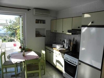 Apartments Jaca Banjol Rom bilde