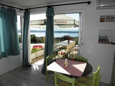 Apartments Jaca Banjol Rom bilde