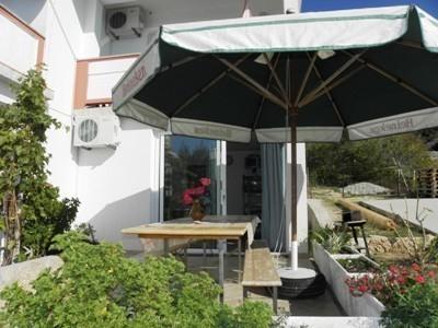 Apartments Jaca Banjol Rom bilde