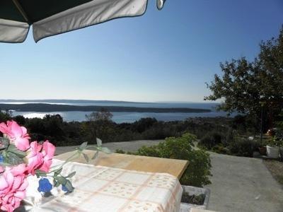 Apartments Jaca Banjol Rom bilde