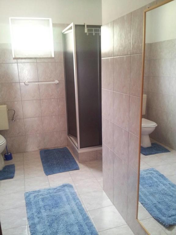 Apartments Jaca Banjol Rom bilde